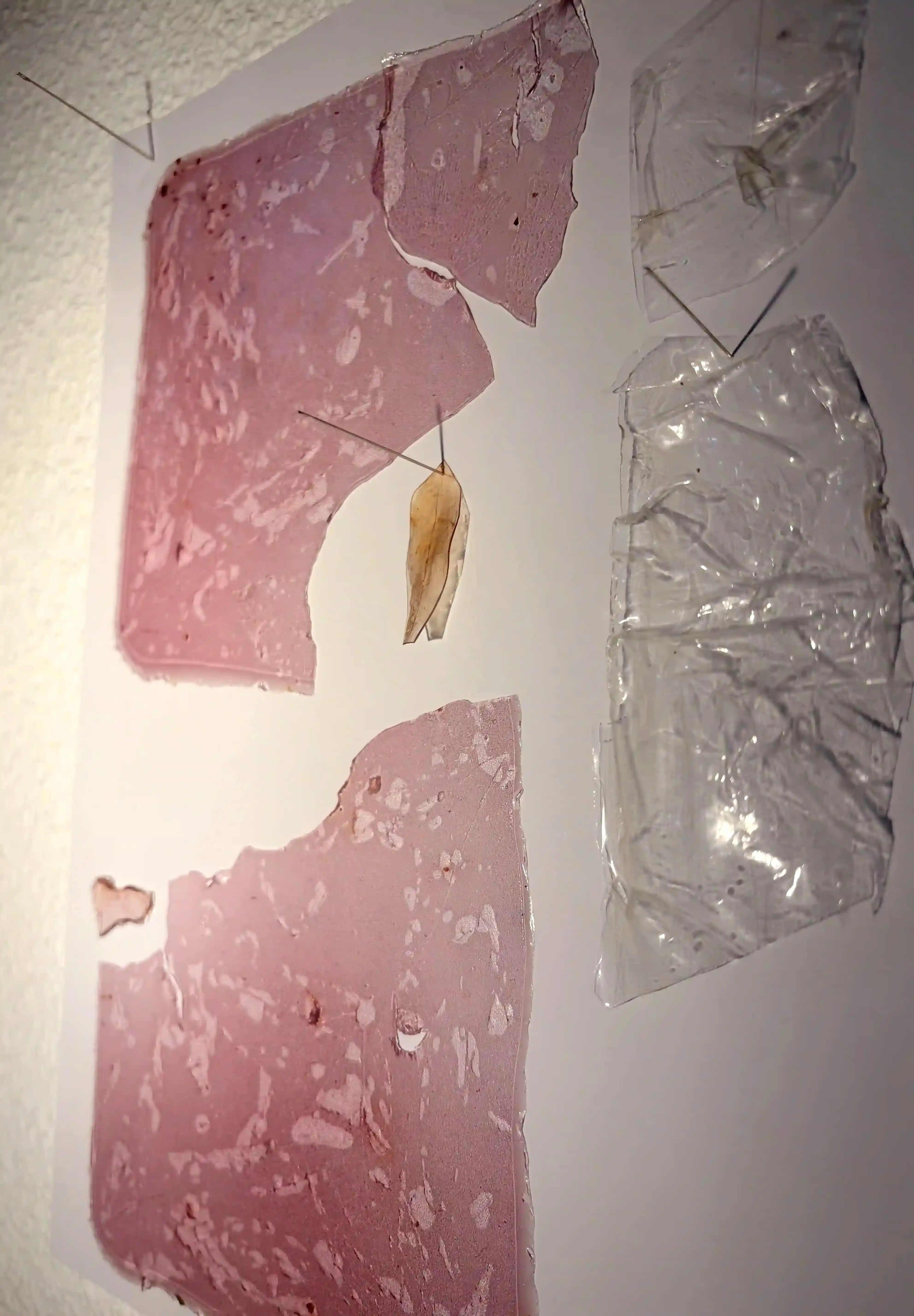 Obra 1